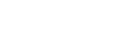 Odile Atthalin Logo
